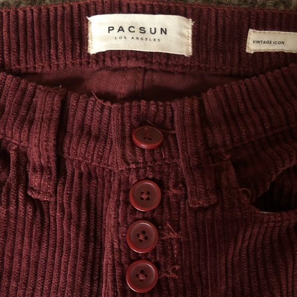 SOLD - Picture 7 of 7